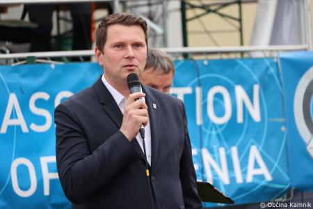 Kar 284 lokostrelcev iz 33 držav tekmuje na Veronikinem pokalu (10)